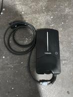 Webasto Laadpaal, Ophalen, Gebruikt, Laadpaal