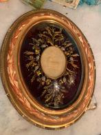 Kloosterwerk pasen, Diversen, Pasen, T, Ophalen of Verzenden, Zo goed als nieuw, N