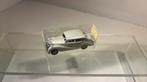 Rolls royce 1951 wiking 1.87, Hobby en Vrije tijd, Modelauto's | 1:87, Auto, Wiking, Ophalen of Verzenden, A