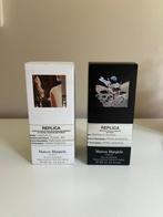 Parfum Maison Margiela, Ophalen, Nieuw