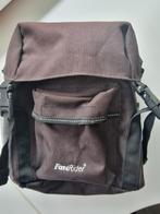 FastRider Fietstas - Gebruikt, Ophalen of Verzenden, Gebruikt, FastRider