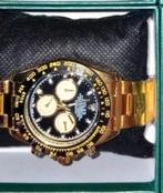 Rolex horloges, Sieraden, Tassen en Uiterlijk, Horloges | Dames, Nieuw, Staal, Ophalen of Verzenden, Rolex