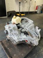 Automaatbak + Robot Fiat Lancia Jeep 55240078, Ophalen of Verzenden, Gebruikt, Jeep