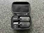 NUX wireless system, Muziek en Instrumenten, Ophalen of Verzenden, Zo goed als nieuw, Overige typen