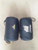 2 Slaapzakken - Nomad & High Peak -, Caravans en Kamperen, Ophalen