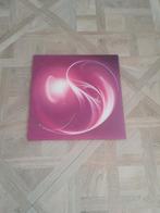 Mooi schilderij 50x50, Ophalen