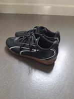 Zaalvoetbalschoenen, Ophalen, Maat XS of kleiner, Schoenen, Zo goed als nieuw