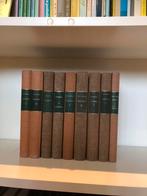 Prediking van het Oude Testament, Ophalen of Verzenden, Gelezen