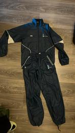 Trainingspak defensie, Ophalen of Verzenden, Landmacht, Nederland