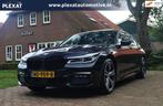 BMW 7-serie 740e iPerformance High Executive Aut. | M-Pakket, Auto's, BMW, Automaat, 1998 cc, Achterwielaandrijving, Gebruikt