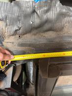 Dakraam 85 x105 cm, Doe-het-zelf en Verbouw, Glas en Ramen, Ophalen, Gebruikt, 80 tot 120 cm, 80 tot 120 cm