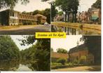 Groeten uit Ter Apel., Ophalen of Verzenden, 1960 tot 1980, Ongelopen, Groningen