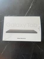 Samsung galaxy tab A9 5G 64GB, Computers en Software, Android Tablets, Ophalen, 11 inch, Gps, Nieuw