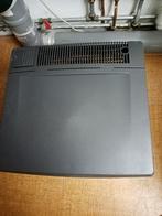 Compressor vries en koelen 230 volt zgan ophalen 42 liter, Ophalen of Verzenden, Zo goed als nieuw, Compressor