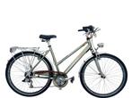 Damesfiets Union Diamond Hill / 53 сm / met 21 versnellingen, Overige merken, Union, Ophalen of Verzenden, Union