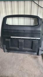 Vw t6 tussenschot, Auto-onderdelen, Ophalen, Gebruikt, Volkswagen