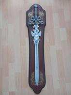 Fantasy draken sierzwaard, Ophalen, Gebruikt, Overige typen