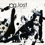 pg.lost ‎– It's Not Me, It's You! Maquina Edition vinyl, Ophalen of Verzenden, Nieuw in verpakking, 12 inch, Alternative
