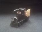 Disney Cars 2 Auto's      Galloping Geargrinder, Ophalen of Verzenden, Zo goed als nieuw