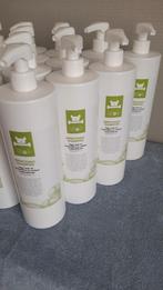 20 flessen Medicinale Shampoo Tools 2 Groom, Ophalen of Verzenden, Nieuw