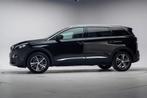 Peugeot 5008 1,2 Access [ Cruise controle 7 per € 14.445,0, Auto's, Voorwielaandrijving, 65 €/maand, Gebruikt, 1199 cc