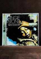 Angie Stone – Black Diamond (1999, CD), Cd's en Dvd's, Cd's | R&B en Soul, Soul of Nu Soul, Ophalen of Verzenden, Zo goed als nieuw