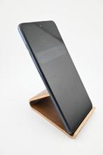 POCO X3 Pro 256GB, Ophalen of Verzenden, Gebruikt