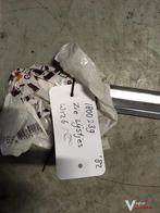 Mercedes w126 sierlijsten 1982, Auto-onderdelen, Ophalen, Gebruikt