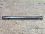 Sideskirts zijskirts dorpellijst links BMW 5 serie E60 E61 n, Ophalen of Verzenden, Gebruikt, Bumper