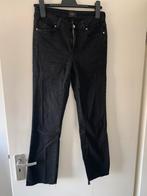 Nieuw Vero Moda zwarte stretch jeans maat M/34, Nieuw, Ophalen of Verzenden