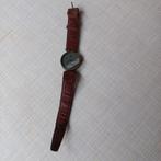 Horloge,Jacques Farel, Ophalen of Verzenden