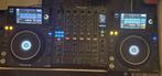 Pioneer DJ Set nexus  X2 XDJ-1000MK2 + DJM-900 Nexus, Muziek en Instrumenten, Dj-sets en Draaitafels, Pioneer, Zo goed als nieuw