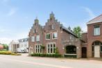 Bredaseweg 6-A, 4844 CL Terheijden, NLD, Huizen en Kamers, Huizen te koop, 10 kamers, Vrijstaande woning, Noord-Brabant, 352 m²