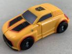 Transformers Cyberverse Bumblebee Autobots Legion Class 2013, Verzamelen, Transformers, Gebruikt, Ophalen of Verzenden, Autobots