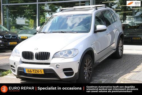 BMW X5 XDrive30d Corporate Lease High Executive EXPORt PRICE, Auto's, BMW, Bedrijf, Te koop, X5, 4x4, ABS, Airbags, Airconditioning