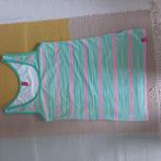 Tanktop Esprit EDC maat S  - gestreept, Kleding | Dames, Sportkleding, Overige typen, Ophalen of Verzenden, Zo goed als nieuw