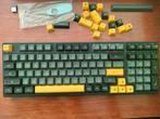 Mechanisch toetsenbord Akko - Mechanical gaming keyboard, Computers en Software, Toetsenborden, Gebruikt, Gaming toetsenbord, Ophalen of Verzenden