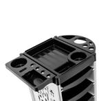 Kapper Salon Trolley Rollende Kar Haar Styling, Niet ingevuld, Verzenden, Niet ingevuld, Nieuw