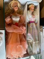 Special vintage Barbie Fleur you’ll love her 1984 set, Verzamelen, Poppen, Verzenden