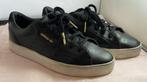 Adidas Sleek W sneakers, Kleding | Dames, Schoenen, Adidas, Zwart, Ophalen of Verzenden, Sneakers of Gympen