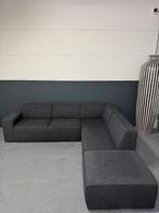 Nette Montel hoekbank | Montel modulaire bank, Ophalen, 250 tot 300 cm, Montel, Goossens, Hoekbank