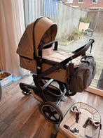 Joolz Day+ 2022, Kinderen en Baby's, Kinderwagens en Combinaties, Ophalen, Gebruikt, Overige merken