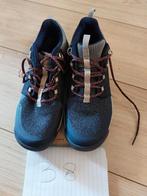 Dames Wandelschoenen Maat 38, Ophalen, Zo goed als nieuw, Wandelschoenen