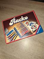 Racko, Hobby en Vrije tijd, Ophalen of Verzenden, Zo goed als nieuw