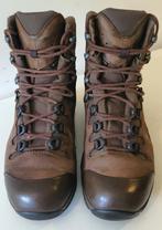 Lichtgewicht Haix Scout Hiking Wandelschoenen GoreTex Mt 7,5, Verzenden, Zo goed als nieuw, Schoenen