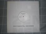Migel Beriton – Oh Waya. 2003. Techno Trance, Hard Trance, Ophalen, Zo goed als nieuw, 12 inch, Techno of Trance