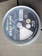 Traxdata dvd, Ophalen of Verzenden, Nieuw, Dvd