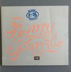 Blonde Redhead - Penny Sparkle (4=2), Ophalen of Verzenden, Gebruikt, Alternative