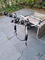 Thule ClipOn 9103, Ophalen, Zo goed als nieuw, Achterklepdrager