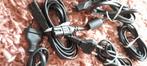 Ps2 console-accessories, Spelcomputers en Games, Gebruikt, Overige genres, 1 speler, Ophalen of Verzenden